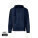 IQONIQ Logan recycled polyester lightweight jacket - T9701.002.S__S_0__6c45f31f3b0f4db6b3950d55d960cf14 - variant XD T9701.002.S