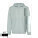 IQONIQ Logan recycled polyester lightweight jacket - T9701.023.XXL__S_0__ae9bd7e280c540c6a349c93fae40df67 - variant XD T9701.023.XXL