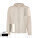 IQONIQ Logan recycled polyester lightweight jacket - T9701.030.XS__S_0__dc4f2667fcdb4275bdb08f416b11bdee - variant XD T9701.030.XS