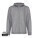 IQONIQ Logan recycled polyester lightweight jacket - T9701.035.XXXL__S_0__a5be7c9f607e4bf79066193375316c3e - variant XD T9701.035.XXXL