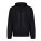 Iqoniq Logan recycled polyester lightweight jacket - t9701.001.4xl__b_1 - variant XD T9701.001.4XL