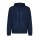 Iqoniq Logan recycled polyester lightweight jacket - t9701.002.4xl__b_1 - variant XD T9701.002.4XL