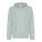 Iqoniq Logan recycled polyester lightweight jacket - t9701.023.m__b_1 - variant XD T9701.023.M