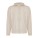 Iqoniq Logan recycled polyester lightweight jacket - t9701.030.m__b_1 - variant XD T9701.030.M