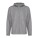 Iqoniq Logan recycled polyester lightweight jacket - t9701.035.m__b_1 - variant XD T9701.035.M