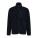 Iqoniq Diran recycled polyester pile fleece jacket - t9800.001.xl__b_1 - variant XD T9800.001.XL