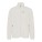 Iqoniq Diran recycled polyester pile fleece jacket - t9800.026.l__b_1 - variant XD T9800.026.L
