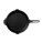 VINGA Monte Ardoise skillet, 27 cm - v261201__b_1 - variant XD V261201