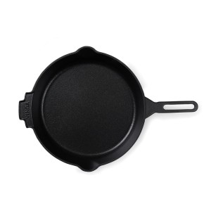 VINGA Monte Ardoise skillet, 27 cm - Reklamnepredmety