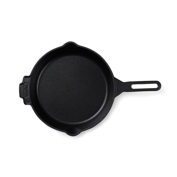 VINGA Monte Ardoise skillet, 20 cm