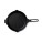 VINGA Monte Ardoise skillet, 20 cm - v261211__b_1 - variant XD V261211