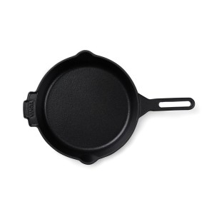 VINGA Monte Ardoise skillet, 20 cm - Reklamnepredmety