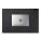 VINGA Albon GRS recycled felt desk pad - v300011__b_1 - variant XD V300011