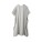VINGA Tolo hamam terry beach poncho - v417202__b_1 - variant XD V417202