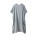 VINGA Tolo hamam terry beach poncho - v417205__b_1 - variant XD V417205