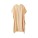 VINGA Tolo hamam terry beach poncho - v417206__b_1 - variant XD V417206