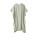 VINGA Tolo hamam terry beach poncho - v417207__b_1 - variant XD V417207