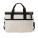 VINGA Volonne AWARE™ recycled canvas cooler basket - v422103__b_1 - variant XD V422103