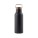 VINGA Ciro RCS recycled vacuum bottle 580 ML - v430021__b_1 - variant XD V430021