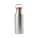 VINGA Ciro RCS recycled vacuum bottle 580 ML - v430022__b_1 - variant XD V430022