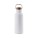 VINGA Ciro RCS recycled vacuum bottle 580 ML - v430023__b_1 - variant XD V430023