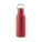 VINGA Ciro RCS recycled vacuum bottle 580 ML - v430024__b_1 - variant XD V430024