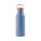 VINGA Ciro RCS recycled vacuum bottle 580 ML - v430025__b_1 - variant XD V430025