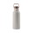 VINGA Ciro RCS recycled vacuum bottle 580 ML - v430029__b_1 - variant XD V430029