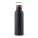 VINGA Ciro RCS recycled vacuum bottle 800 ML - v430031__b_1 - variant XD V430031