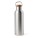 VINGA Ciro RCS recycled vacuum bottle 800 ML - v430032__b_1 - variant XD V430032