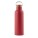 VINGA Ciro RCS recycled vacuum bottle 800 ML - v430034__b_1 - variant XD V430034