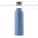 VINGA Ciro RCS recycled vacuum bottle 800 ML - v430035__b_1 - variant XD V430035