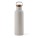 VINGA Ciro RCS recycled vacuum bottle 800 ML - v430039__b_1 - variant XD V430039