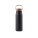 VINGA Ciro RCS recycled vacuum bottle 300 ML - v430041__b_1 - variant XD V430041