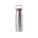 VINGA Ciro RCS recycled vacuum bottle 300 ML - v430042__b_1 - variant XD V430042