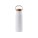 VINGA Ciro RCS recycled vacuum bottle 300 ML - v430043__b_1 - variant XD V430043
