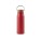 VINGA Ciro RCS recycled vacuum bottle 300 ML - v430044__b_1 - variant XD V430044