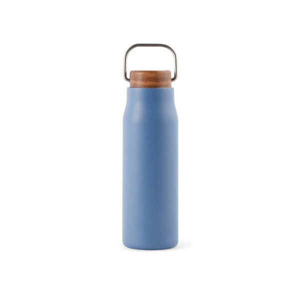 VINGA Ciro RCS recycled vacuum bottle 300 ML