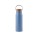 VINGA Ciro RCS recycled vacuum bottle 300 ML - v430045__b_1 - variant XD V430045