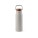 VINGA Ciro RCS recycled vacuum bottle 300 ML - v430049__b_1 - variant XD V430049