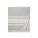 VINGA Tolo hamam terry towel - v450202__b_1 - variant XD V450202