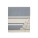 VINGA Tolo hamam terry towel - v450205__b_1 - variant XD V450205