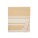 VINGA Tolo hamam terry towel - v450206__b_1 - variant XD V450206