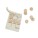 VINGA Tic-tac-toe mini game - v453029__b_1 - variant XD V453029