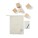 VINGA Outdoor yacht game - v453049__b_1 - variant XD V453049