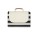 VINGA Alba GRS RPET picnic blanket small - v459011__b_1 - variant XD V459011