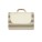 VINGA Alba GRS RPET picnic blanket small - v459013__b_1 - variant XD V459013
