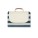 VINGA Alba GRS RPET picnic blanket small - v459015__b_1 - variant XD V459015