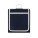 VINGA Volonne AWARE™ recycled canvas picnic blanket - v459115__b_1 - variant XD V459115