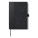 VINGA Albon GRS recycled felt notebook - v773011__b_1 - variant XD V773011